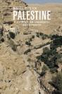 Mindful Steps For Palestine - Preview