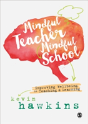 Mindful Teacher, Mindful School - Preview