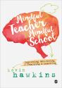 Mindful Teacher, Mindful School - Preview
