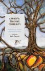 Mindful Teaching Community - Preview