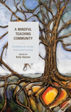 Capa do artigo Mindful Teaching Community
