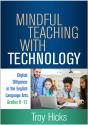 Mindful Teaching With Technology - Preview
