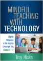 Mindful Teaching With Technology - Preview