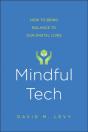 Mindful Tech - Preview