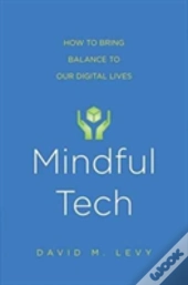 Mindful Tech