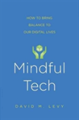 Mindful Tech