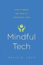 Mindful Tech - Preview