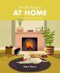 Mindful Thoughts At Home - Preview