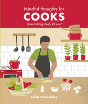 Mindful Thoughts For Cooks - Preview