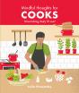 Mindful Thoughts For Cooks - Preview