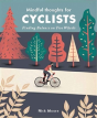 Mindful Thoughts For Cyclists - Preview