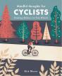 Mindful Thoughts For Cyclists - Preview