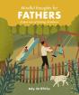 Mindful Thoughts For Fathers - Preview