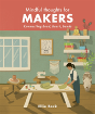 Mindful Thoughts For Makers - Preview
