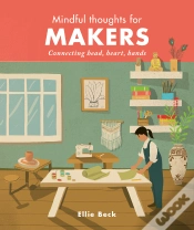 Capa do artigo Mindful Thoughts For Makers