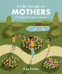 Mindful Thoughts For Mothers - Preview