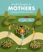 Mindful Thoughts For Mothers - Preview