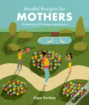 Capa do artigo Mindful Thoughts For Mothers