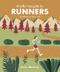 Mindful Thoughts For Runners - Preview