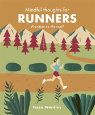 Mindful Thoughts For Runners