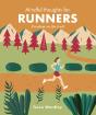 Mindful Thoughts For Runners - Preview