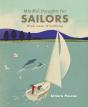 Mindful Thoughts For Sailors - Preview