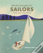 Capa do artigo Mindful Thoughts For Sailors