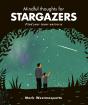 Mindful Thoughts For Stargazers - Preview