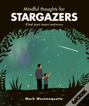 Capa do artigo Mindful Thoughts For Stargazers