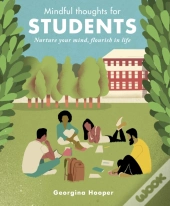 Mindful Thoughts For Students
