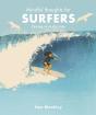 Mindful Thoughts For Surfers - Preview