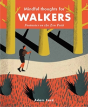 Mindful Thoughts For Walkers - Preview