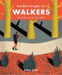Mindful Thoughts For Walkers - Preview
