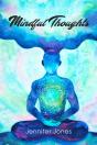 Mindful Thoughts - Preview