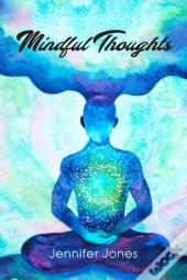 Mindful Thoughts
