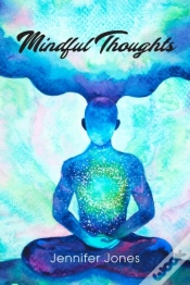 Capa do artigo Mindful Thoughts