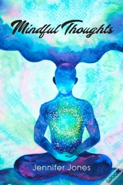 Capa do artigo Mindful Thoughts