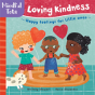 Mindful Tots Loving Kindness - Preview