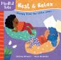 Mindful Tots: Rest & Relax - Preview