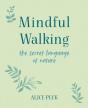 Mindful Walking - Preview