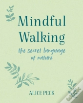 Mindful Walking