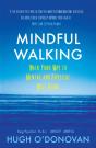 Mindful Walking - Preview