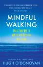 Mindful Walking - Preview