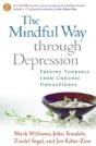 Mindful Way Through Depression - Preview