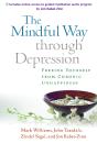 Mindful Way Through Depression - Preview