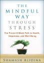 Mindful Way Through Stress - Preview