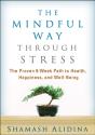 Mindful Way Through Stress - Preview