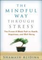 Mindful Way Through Stress - Preview