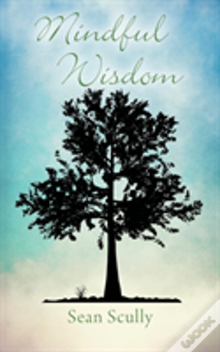 Mindful Wisdom