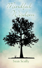 Mindful Wisdom - Preview